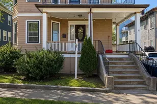 28 Sunset Rd, Somerville, MA 02144 - Photo 26