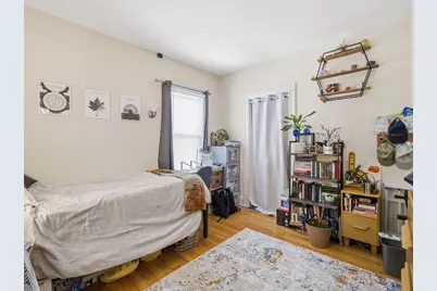 28 Sunset Rd #1, Somerville, MA 02144 - Photo 20