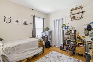 28 Sunset Rd, Somerville, MA 02144 - Photo 20