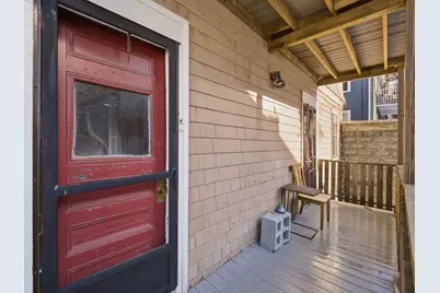 28 Sunset Rd #1, Somerville, MA 02144 - Photo 32