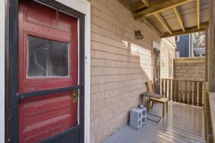 28 Sunset Rd, Somerville, MA 02144 - Photo 32