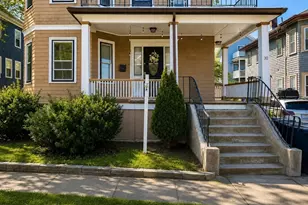 28 Sunset Rd, Somerville, MA 02144 - Photo 26