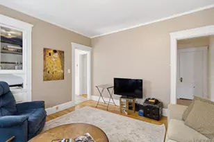 28 Sunset Rd, Somerville, MA 02144 - Photo 4