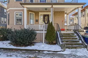 28 Sunset Rd, Somerville, MA 02144 - Photo 26