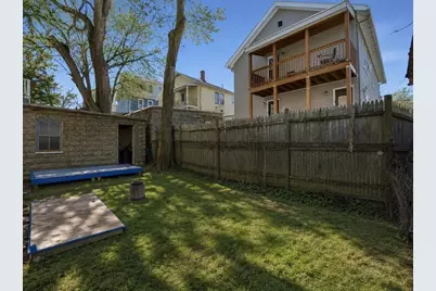 28 Sunset Rd #1, Somerville, MA 02144 - Photo 24