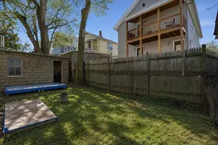 28 Sunset Rd, Somerville, MA 02144 - Photo 24