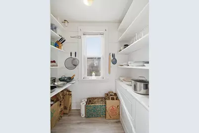 28 Sunset Rd #1, Somerville, MA 02144 - Photo 10