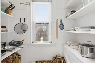 28 Sunset Rd, Somerville, MA 02144 - Photo 10