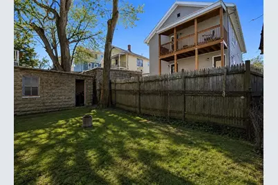 28 Sunset Rd #1, Somerville, MA 02144 - Photo 24