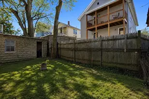 28 Sunset Rd, Somerville, MA 02144 - Photo 24