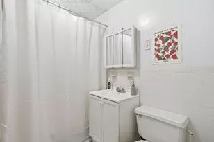28 Sunset Rd, Somerville, MA 02144 - Photo 18