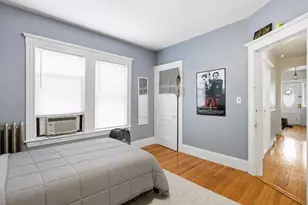 28 Sunset Rd, Somerville, MA 02144 - Photo 16