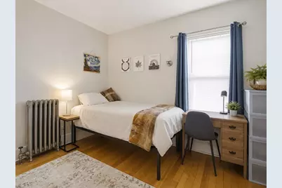 28 Sunset Rd #1, Somerville, MA 02144 - Photo 20