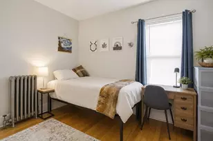 28 Sunset Rd, Somerville, MA 02144 - Photo 20