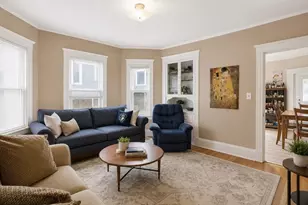 28 Sunset Rd, Somerville, MA 02144 - Photo 4