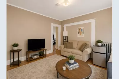 28 Sunset Rd #1, Somerville, MA 02144 - Photo 6