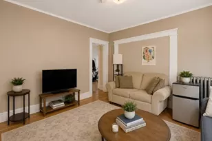 28 Sunset Rd, Somerville, MA 02144 - Photo 6