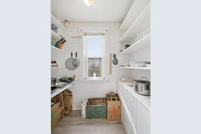 28 Sunset Rd #1, Somerville, MA 02144 - Photo 10