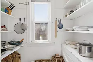 28 Sunset Rd, Somerville, MA 02144 - Photo 10