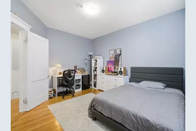 28 Sunset Rd #1, Somerville, MA 02144 - Photo 14