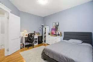 28 Sunset Rd, Somerville, MA 02144 - Photo 14