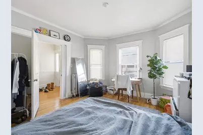 28 Sunset Rd #1, Somerville, MA 02144 - Photo 18