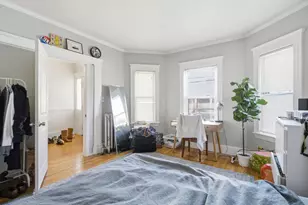 28 Sunset Rd, Somerville, MA 02144 - Photo 18