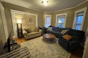 28 Sunset Rd, Somerville, MA 02144 - Photo 2