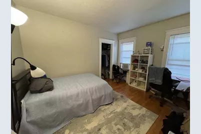 28 Sunset Rd #1, Somerville, MA 02144 - Photo 10