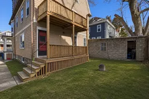 28 Sunset Rd, Somerville, MA 02144 - Photo 2