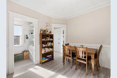 28 Sunset Rd #1, Somerville, MA 02144 - Photo 10
