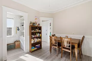28 Sunset Rd, Somerville, MA 02144 - Photo 10