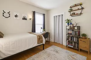 28 Sunset Rd, Somerville, MA 02144 - Photo 18