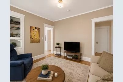 28 Sunset Rd #1, Somerville, MA 02144 - Photo 4