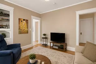 28 Sunset Rd, Somerville, MA 02144 - Photo 4