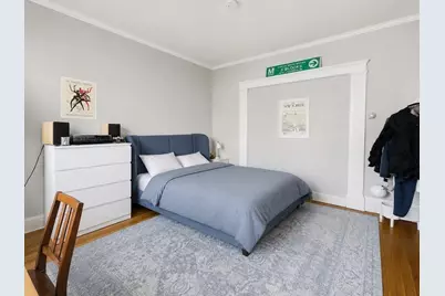 28 Sunset Rd #1, Somerville, MA 02144 - Photo 14