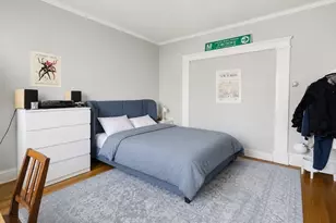 28 Sunset Rd, Somerville, MA 02144 - Photo 14