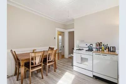 28 Sunset Rd #1, Somerville, MA 02144 - Photo 8