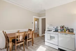 28 Sunset Rd, Somerville, MA 02144 - Photo 8