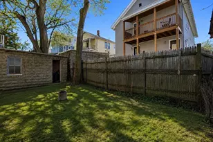 28 Sunset Rd, Somerville, MA 02144 - Photo 24