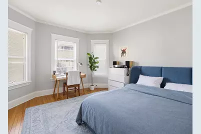 28 Sunset Rd #1, Somerville, MA 02144 - Photo 12