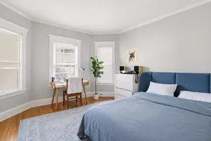 28 Sunset Rd, Somerville, MA 02144 - Photo 12