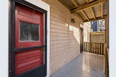 28 Sunset Rd #1, Somerville, MA 02144 - Photo 22