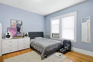 28 Sunset Rd, Somerville, MA 02144 - Photo 12