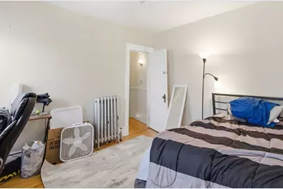 28 Sunset Rd #1, Somerville, MA 02144 - Photo 22