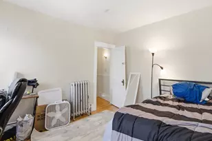 28 Sunset Rd, Somerville, MA 02144 - Photo 22