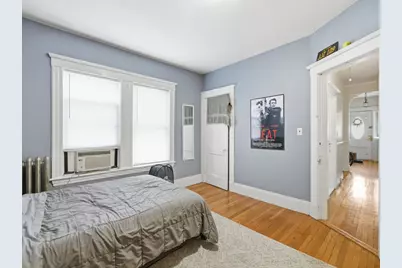 28 Sunset Rd #1, Somerville, MA 02144 - Photo 14