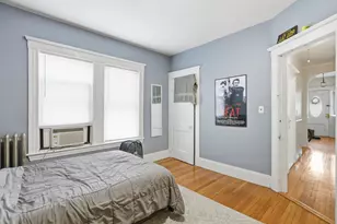 28 Sunset Rd, Somerville, MA 02144 - Photo 14