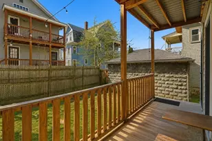 28 Sunset Rd, Somerville, MA 02144 - Photo 22