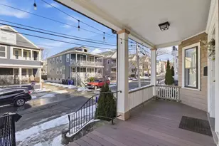 28 Sunset Rd, Somerville, MA 02144 - Photo 24